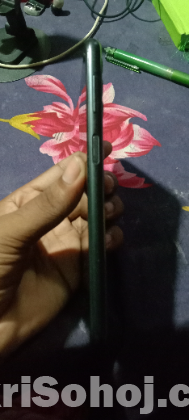 Samsung A04S